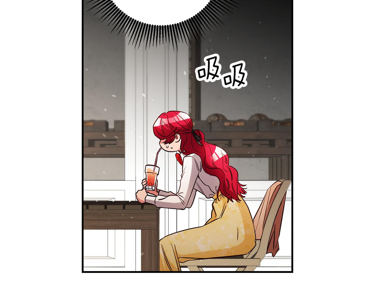 第39话正确的恋爱观37