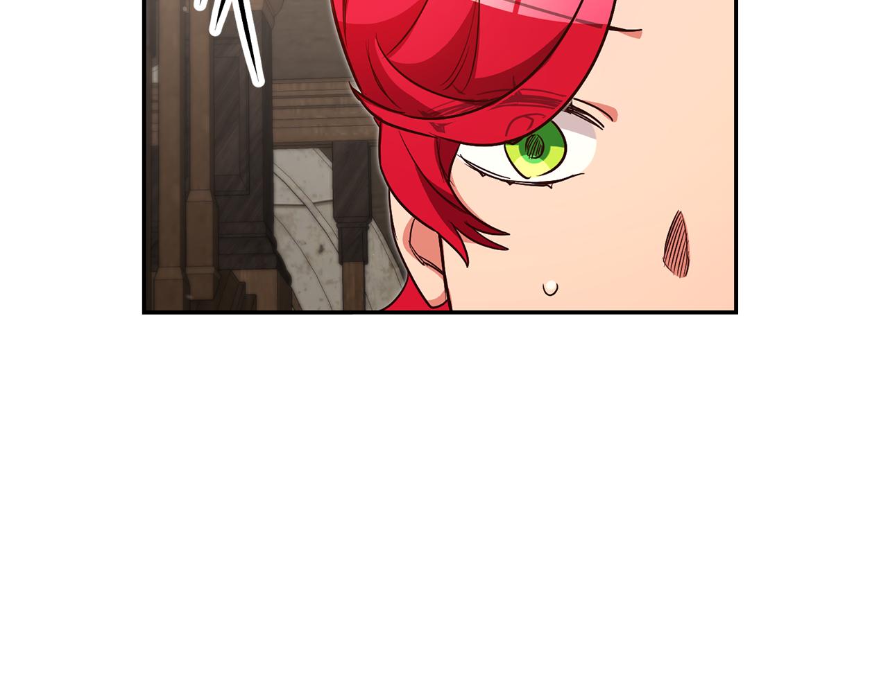 第52话 协商129