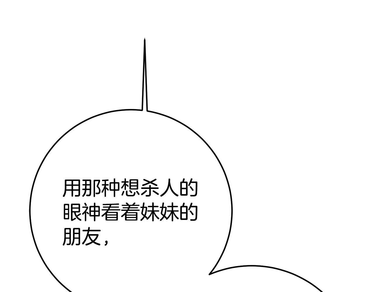 第2话 妹控哥哥283
