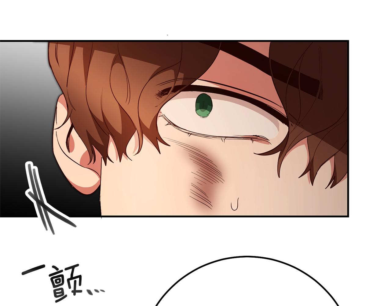 第31话 失联事件9