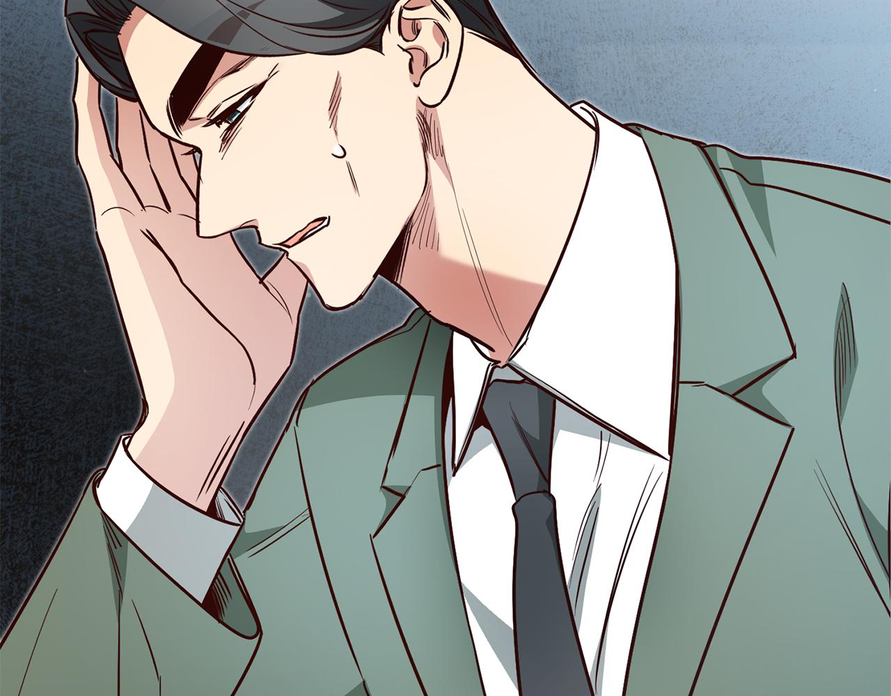 第59话 自首60