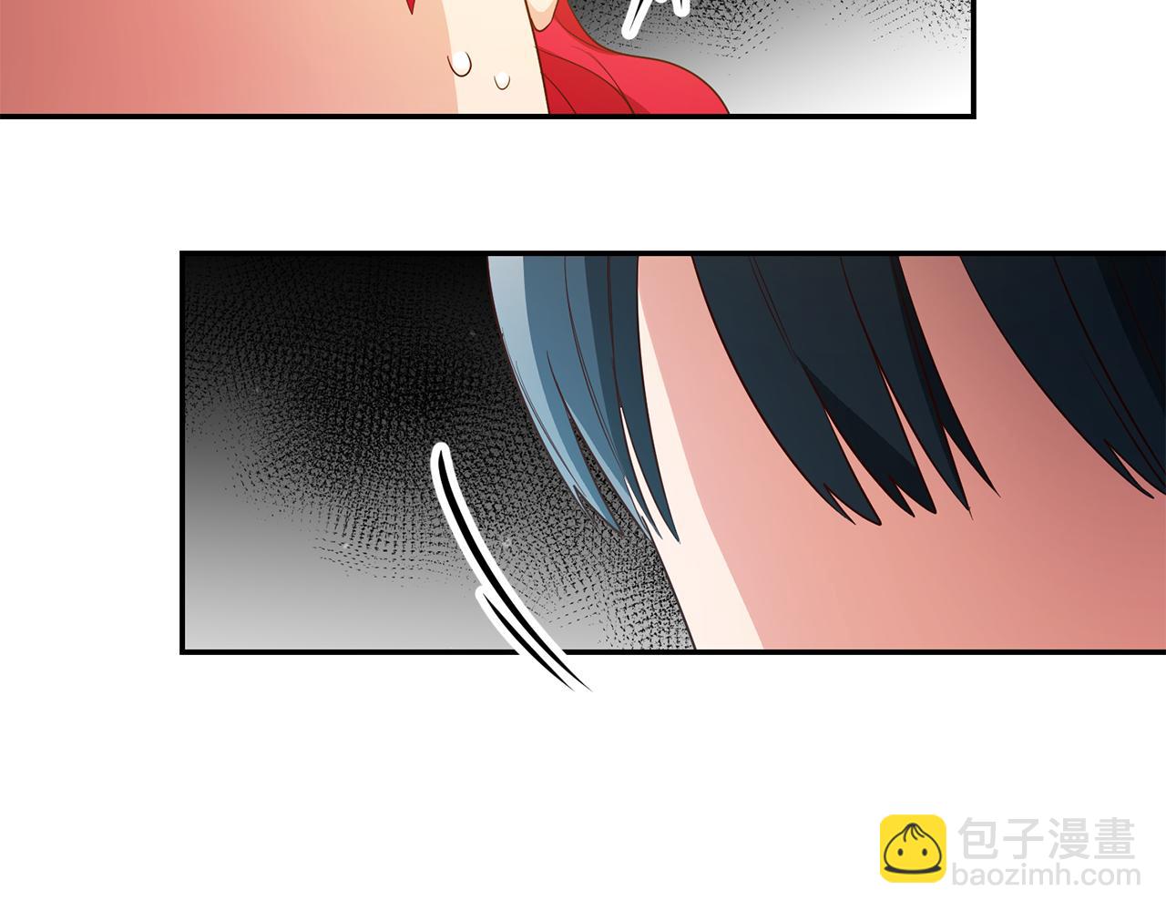 第58话 真正的犯人101
