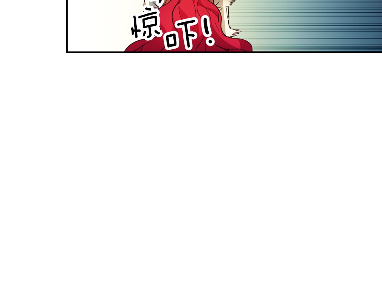 第7话 阴魂不散162