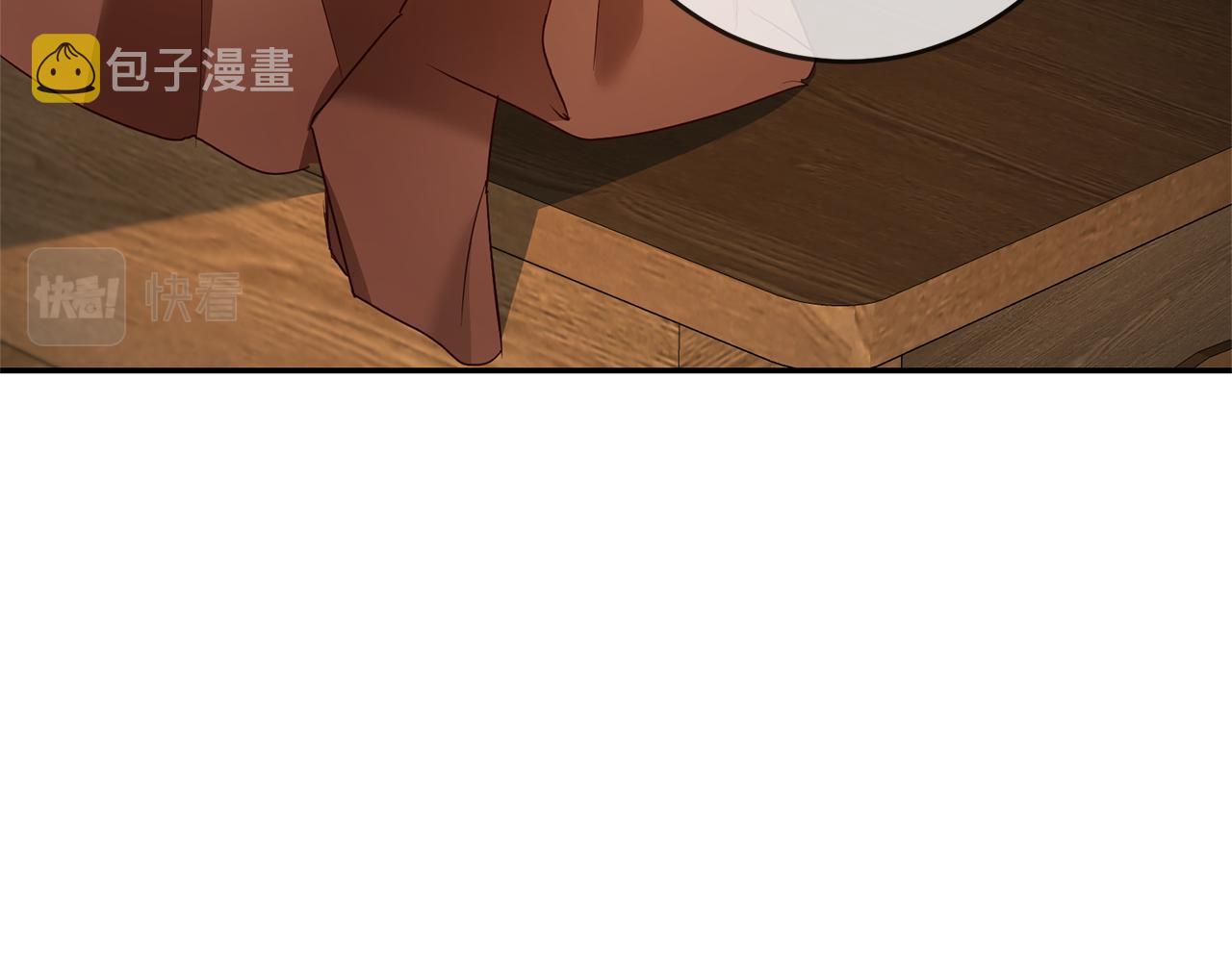 第8话 我们做朋友吧169