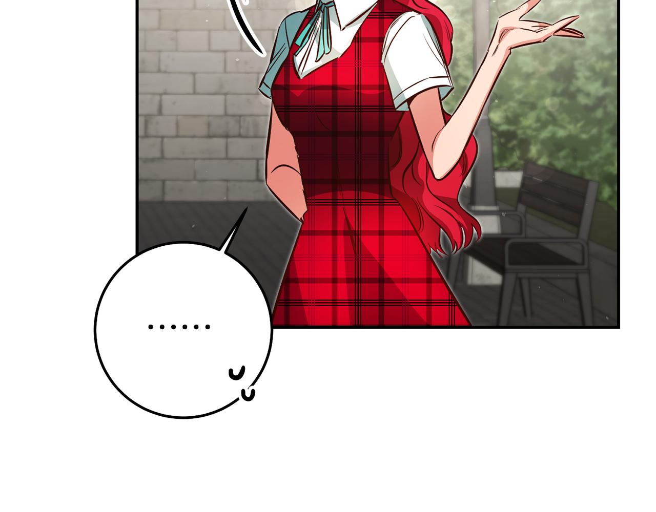 第44话暴风雨前夕11