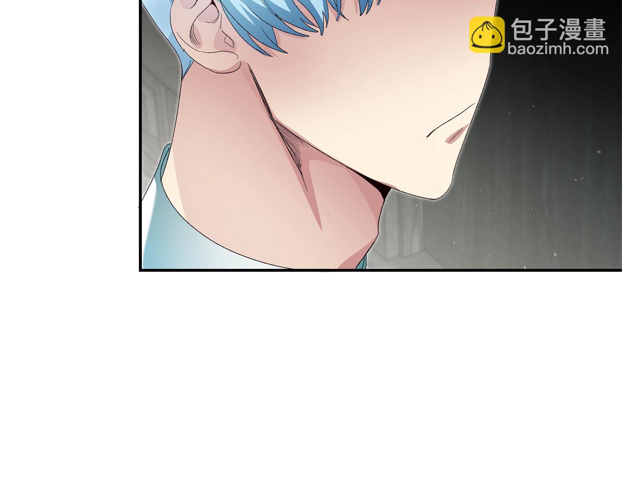 第27话 变态喜欢的是我？112
