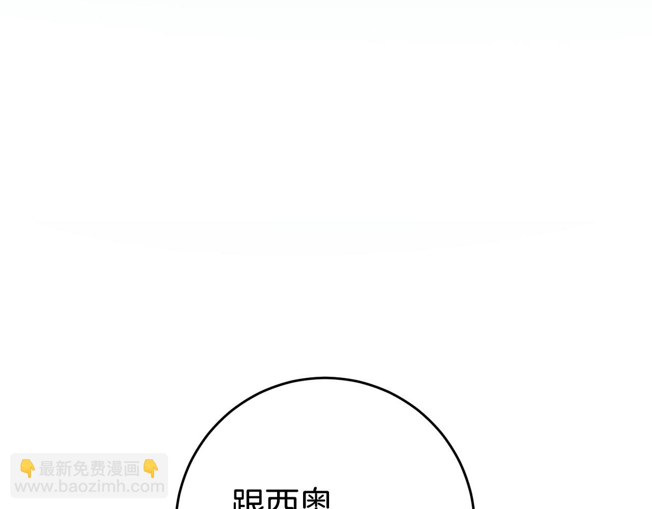 第52话 协商127