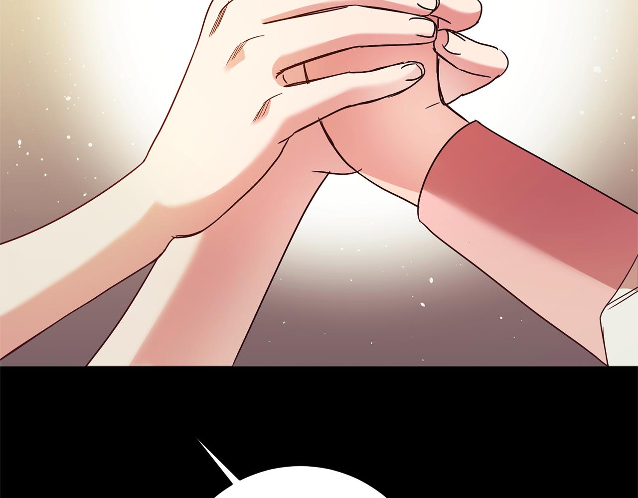 第5话 是谁在造谣24