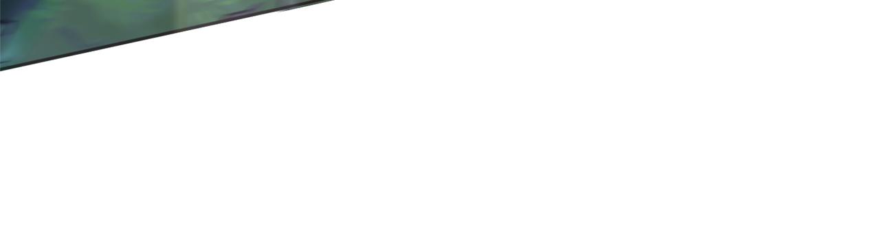 第3话 守护闺蜜90