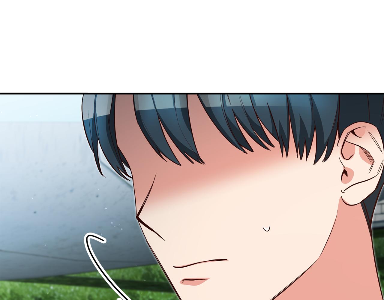 第48话 生气的理由33