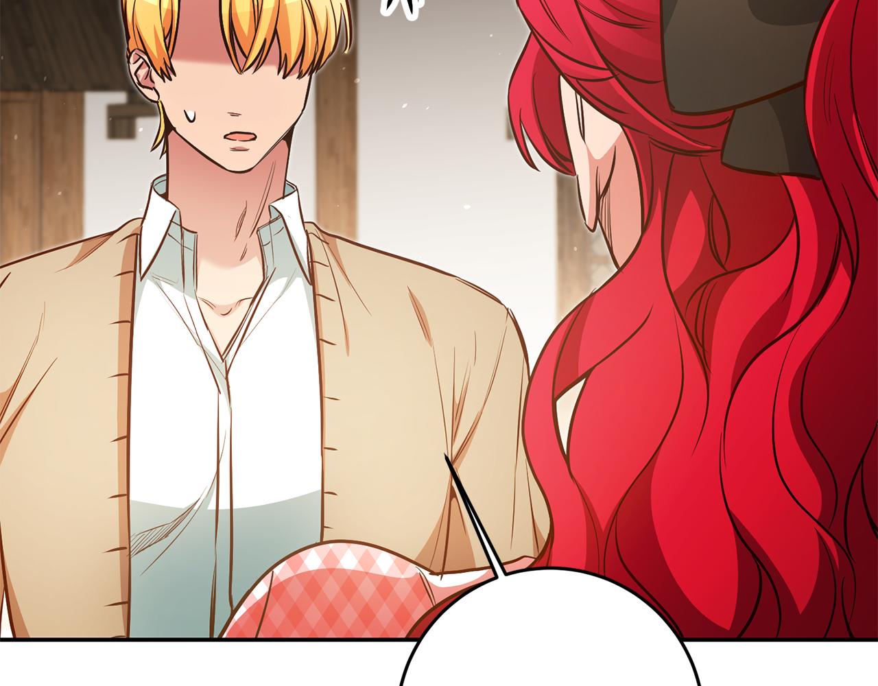 第46话结婚的约定127