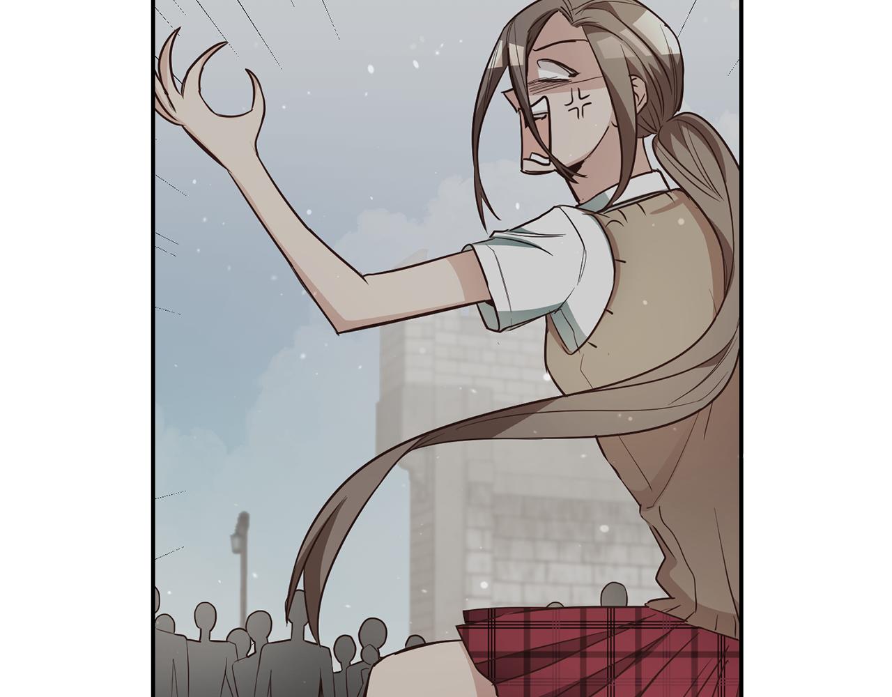 第55话 闯祸了59