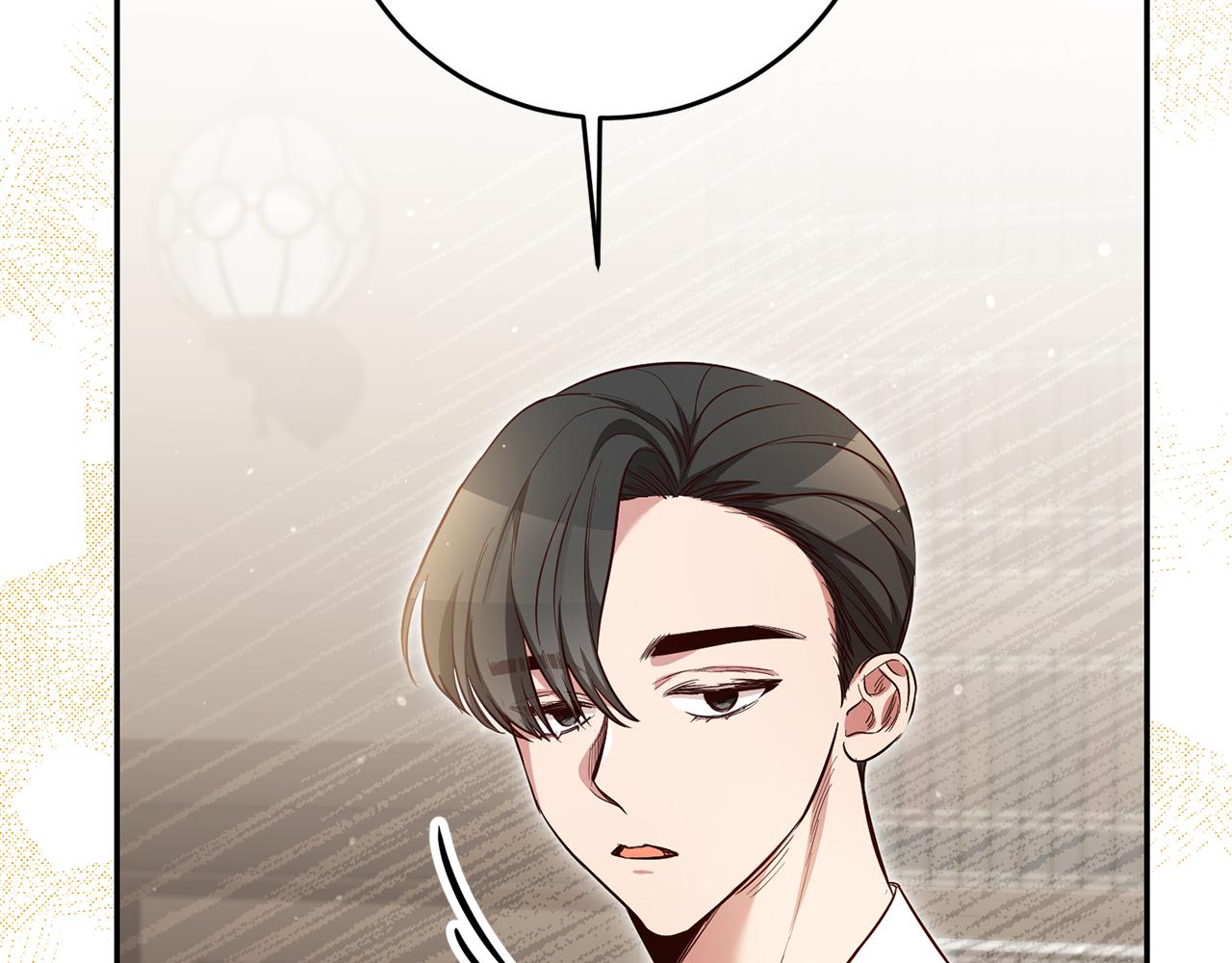 第60话 毛骨悚然的家伙34