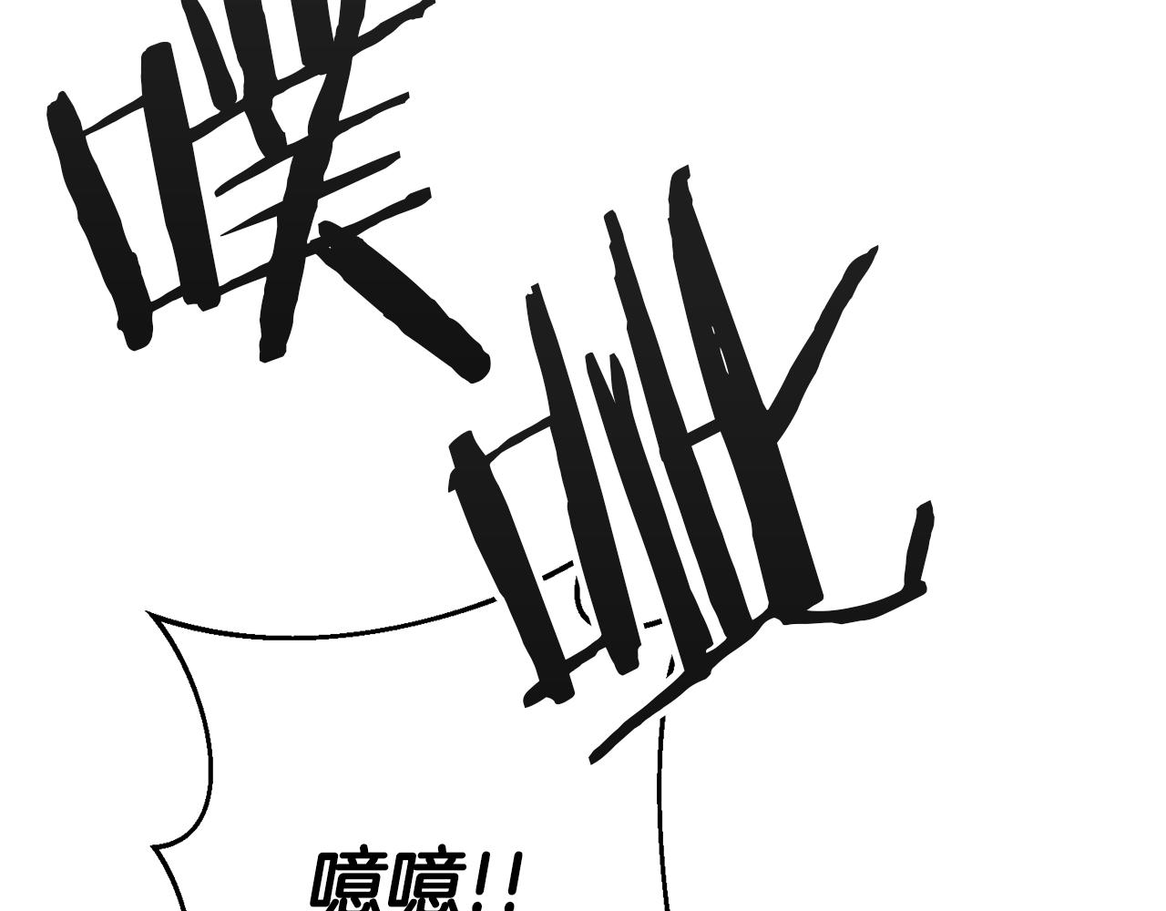 第31话 失联事件26