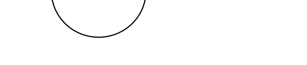 第37话生日55