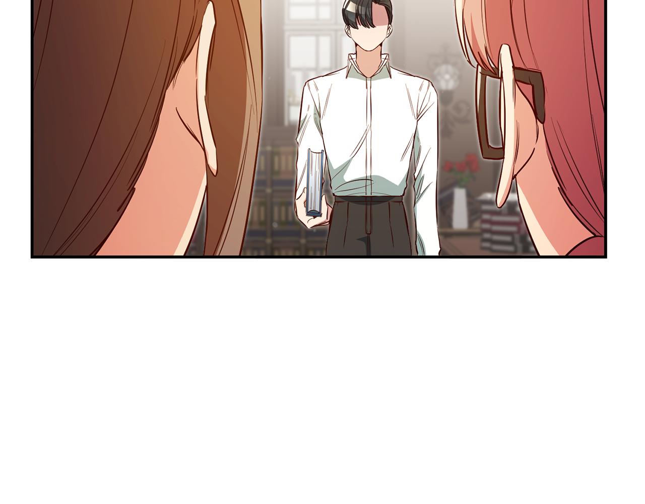第51话 驯服野兽的方法44