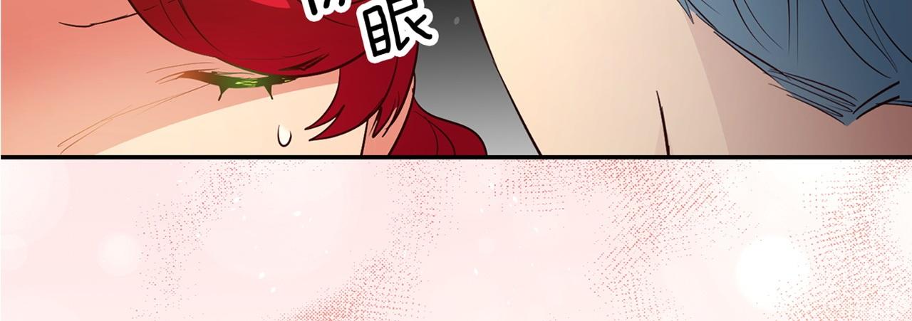 第37话生日185
