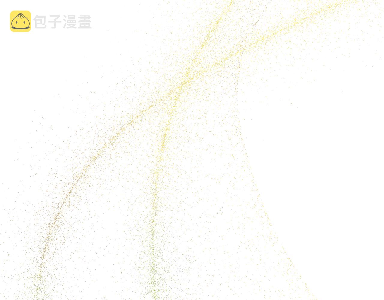 第58话 真正的犯人28