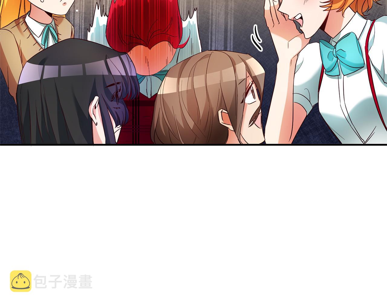 第8话 我们做朋友吧149