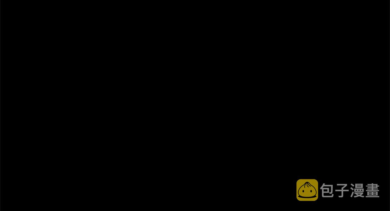 第4话 冤家路窄44