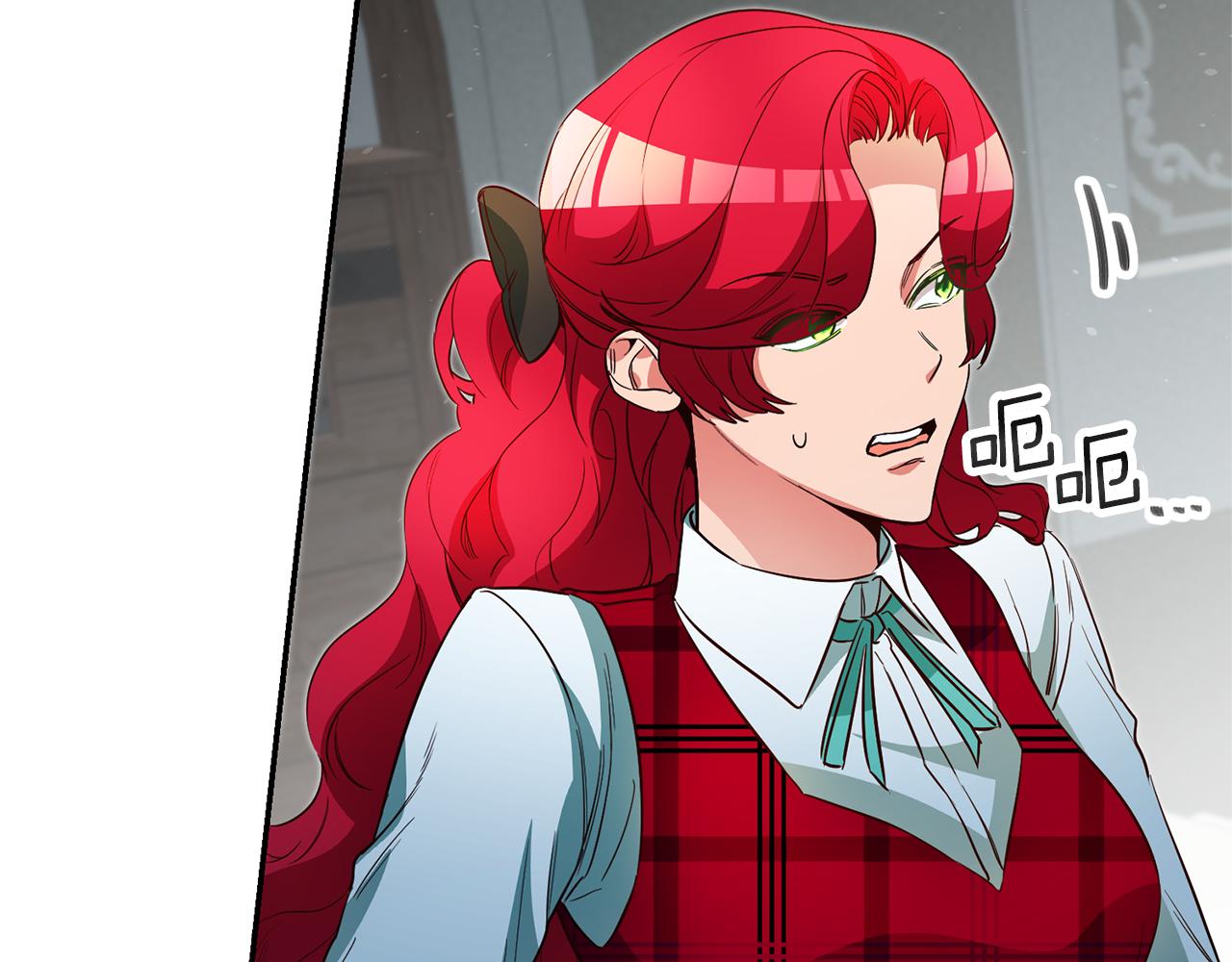 第33话 危机解除32