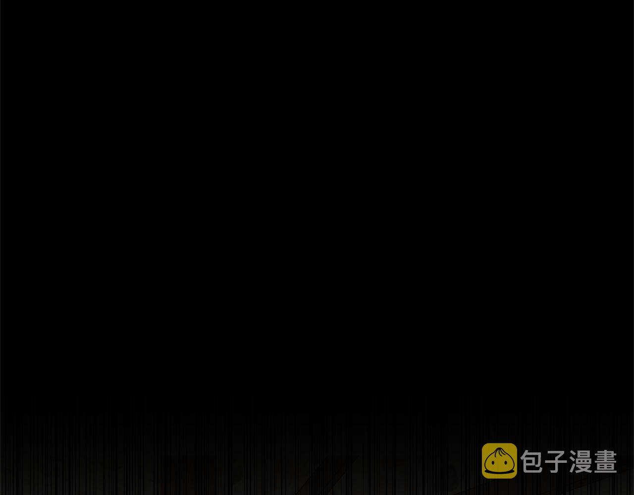 第4话 冤家路窄106