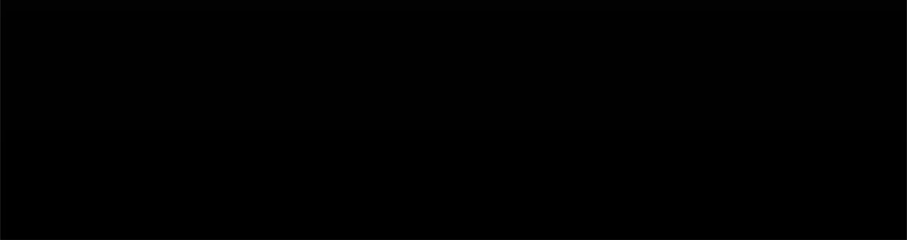 第9话 吃醋了20