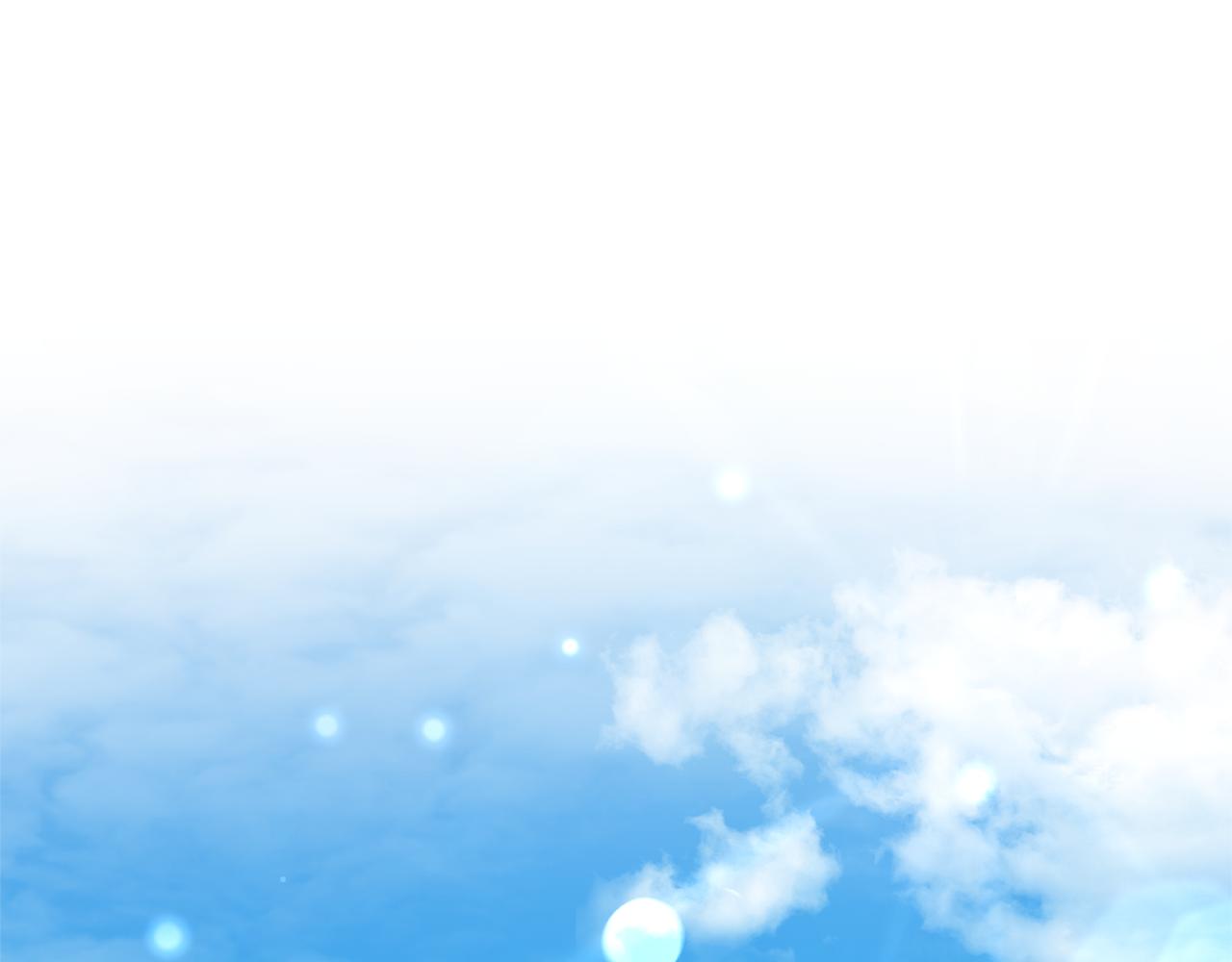 第3话 守护闺蜜85