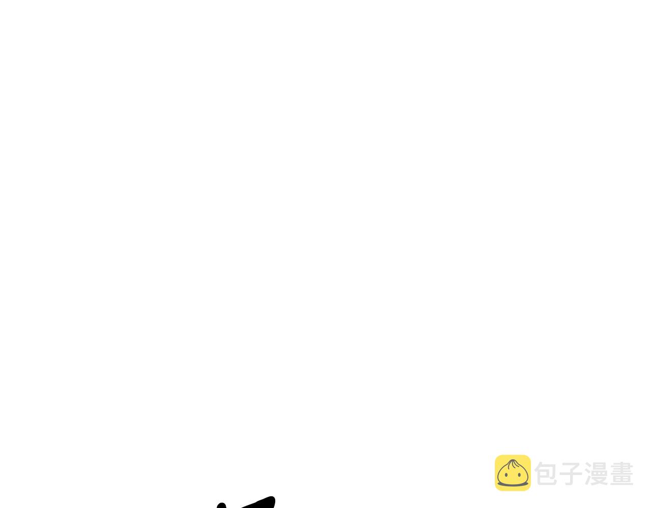 第3话 守护闺蜜8