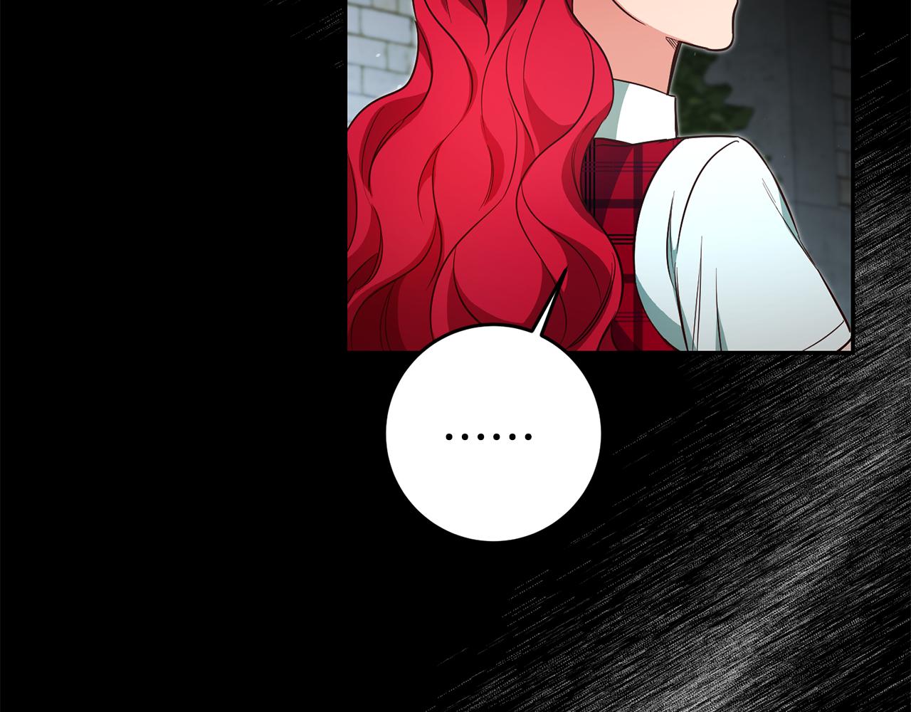 第49话 我把男主攻略了？114