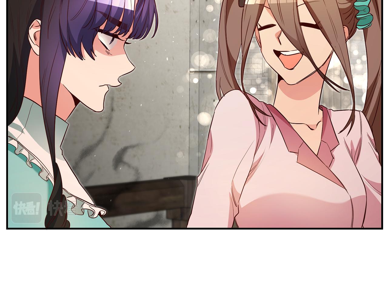 第34话 诅咒179