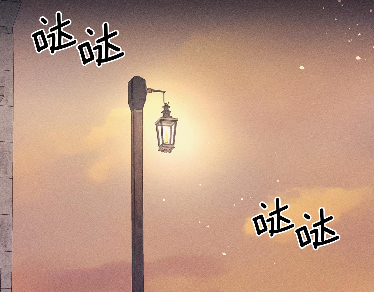 第8话 我们做朋友吧128