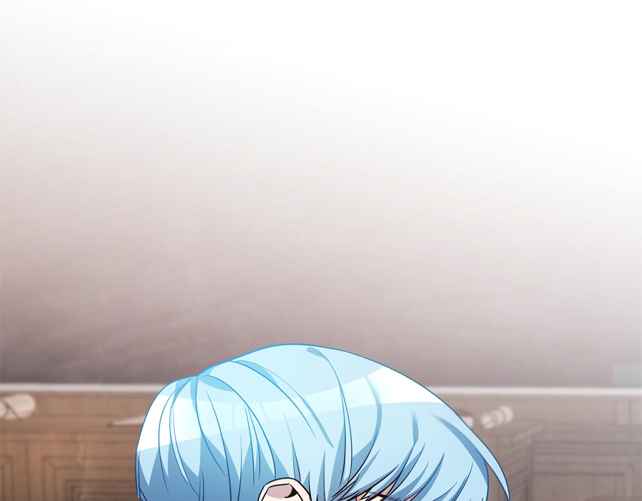 第5话 是谁在造谣107