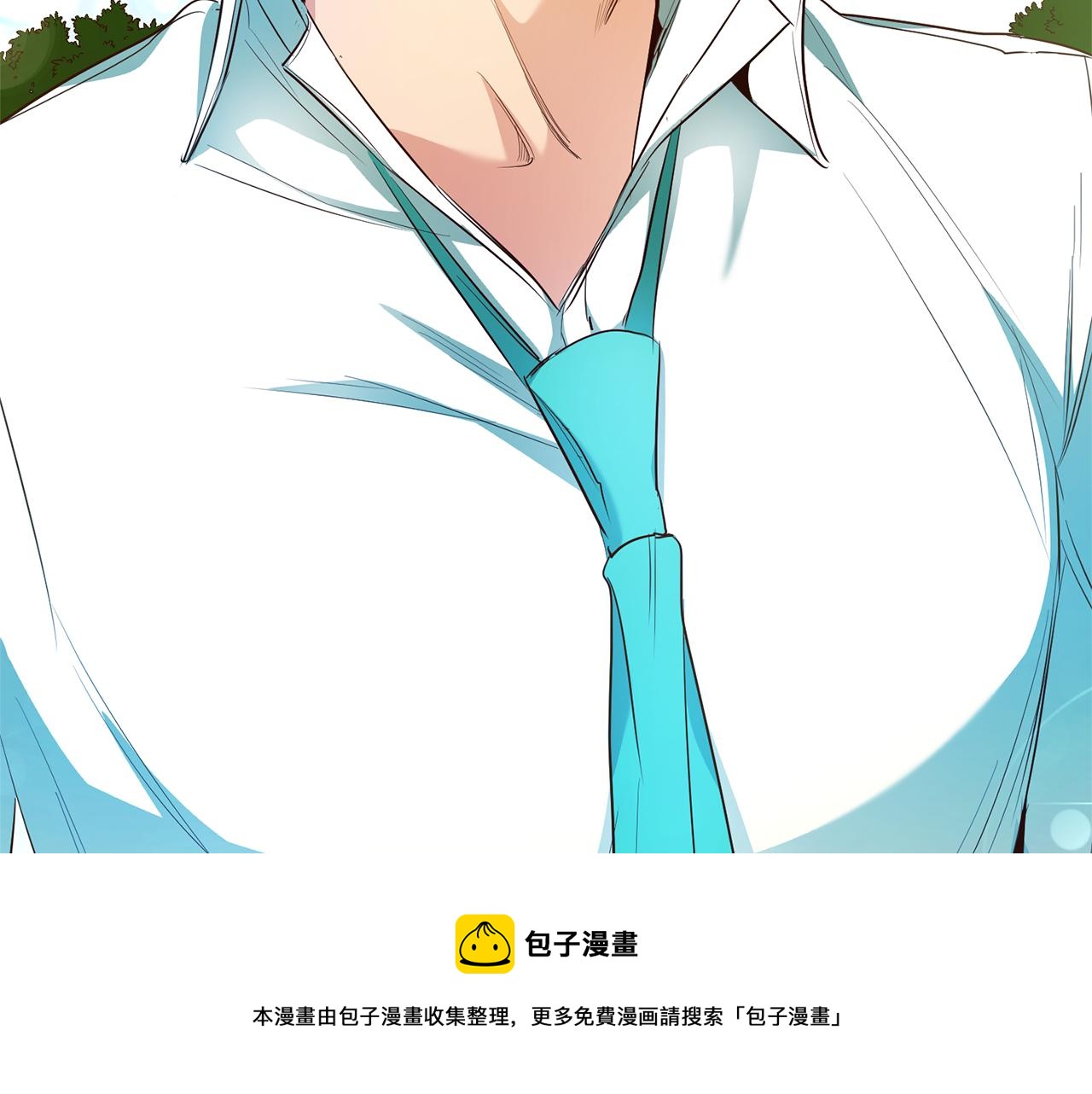 第30话 绑架180