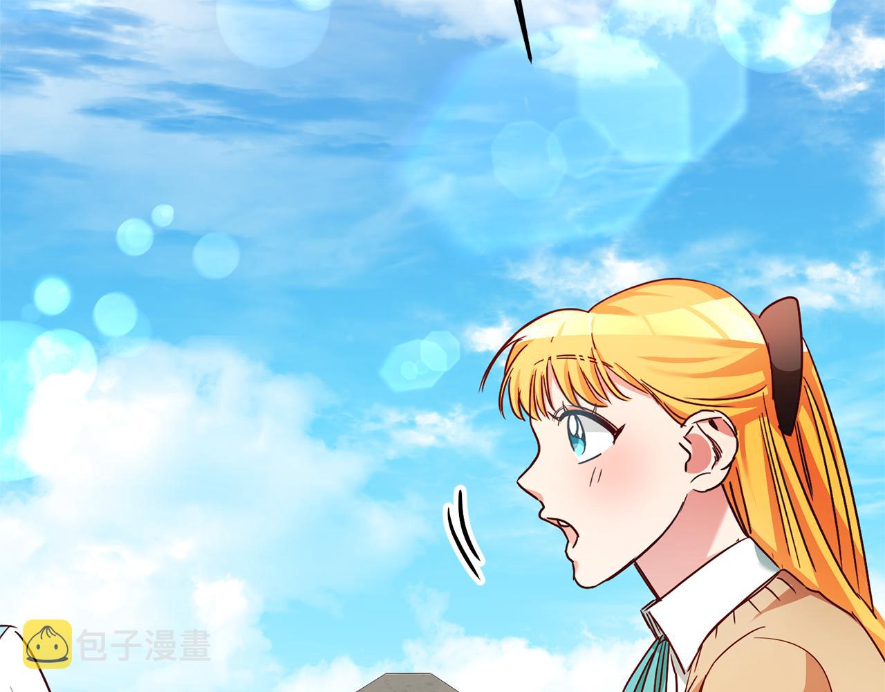 第4话 冤家路窄161