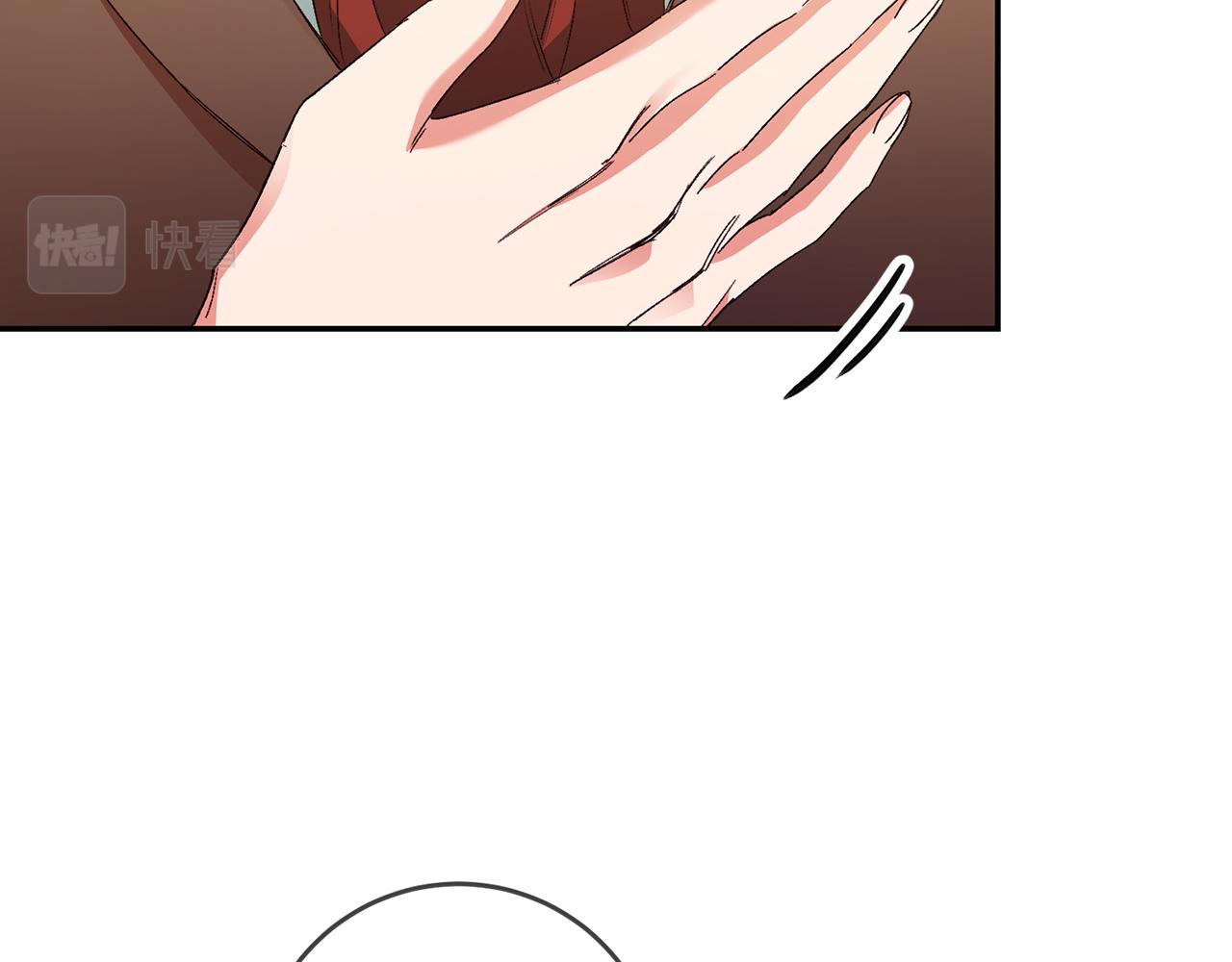 第15话 诸事不顺的一天160