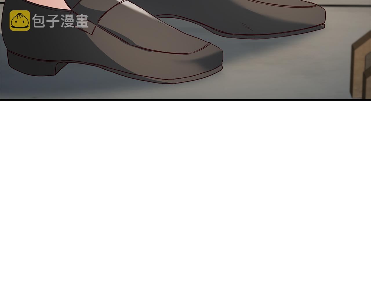 第8话 我们做朋友吧161