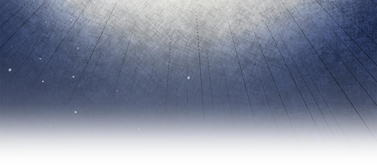 第15话 诸事不顺的一天180