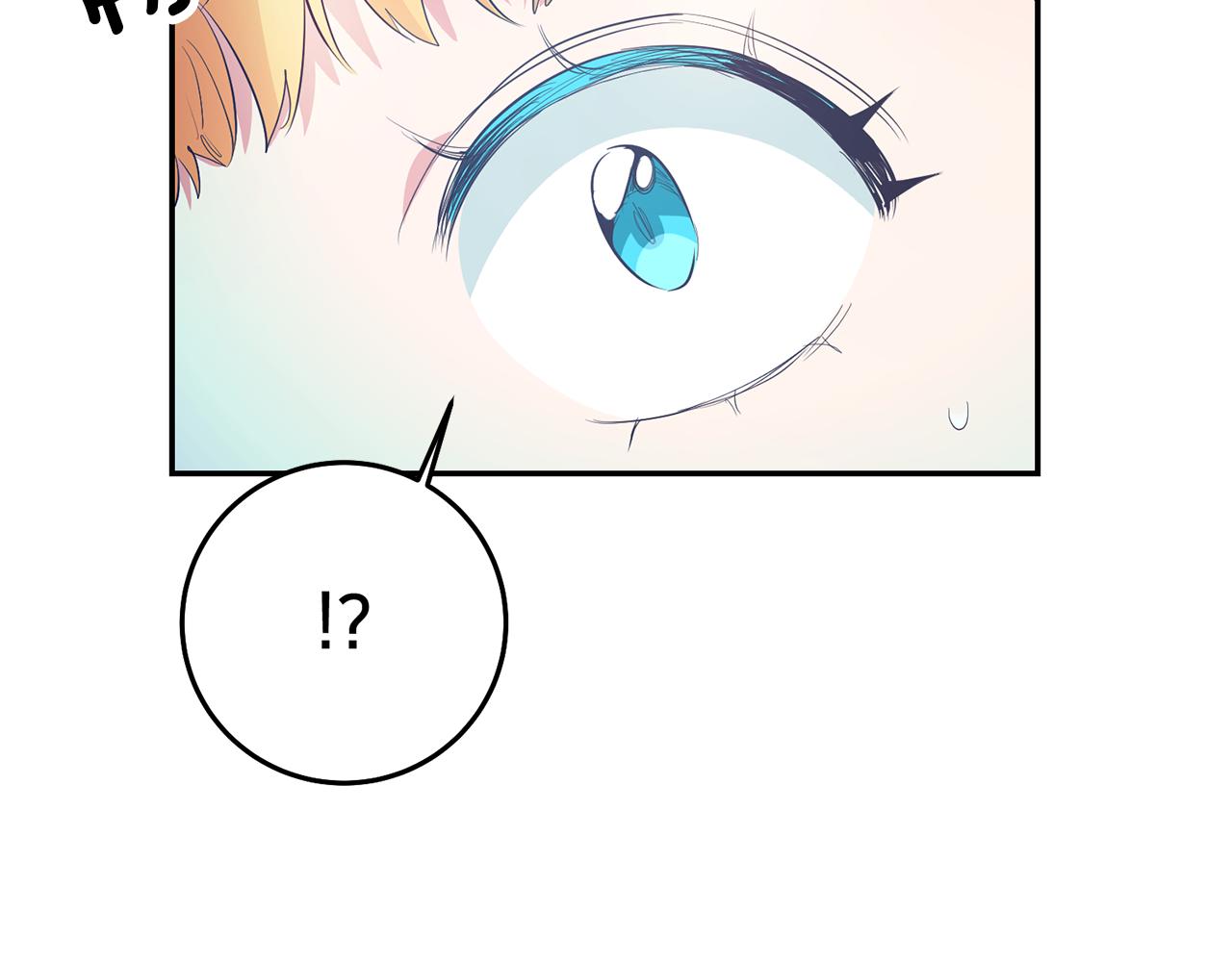 第40话摸头杀24