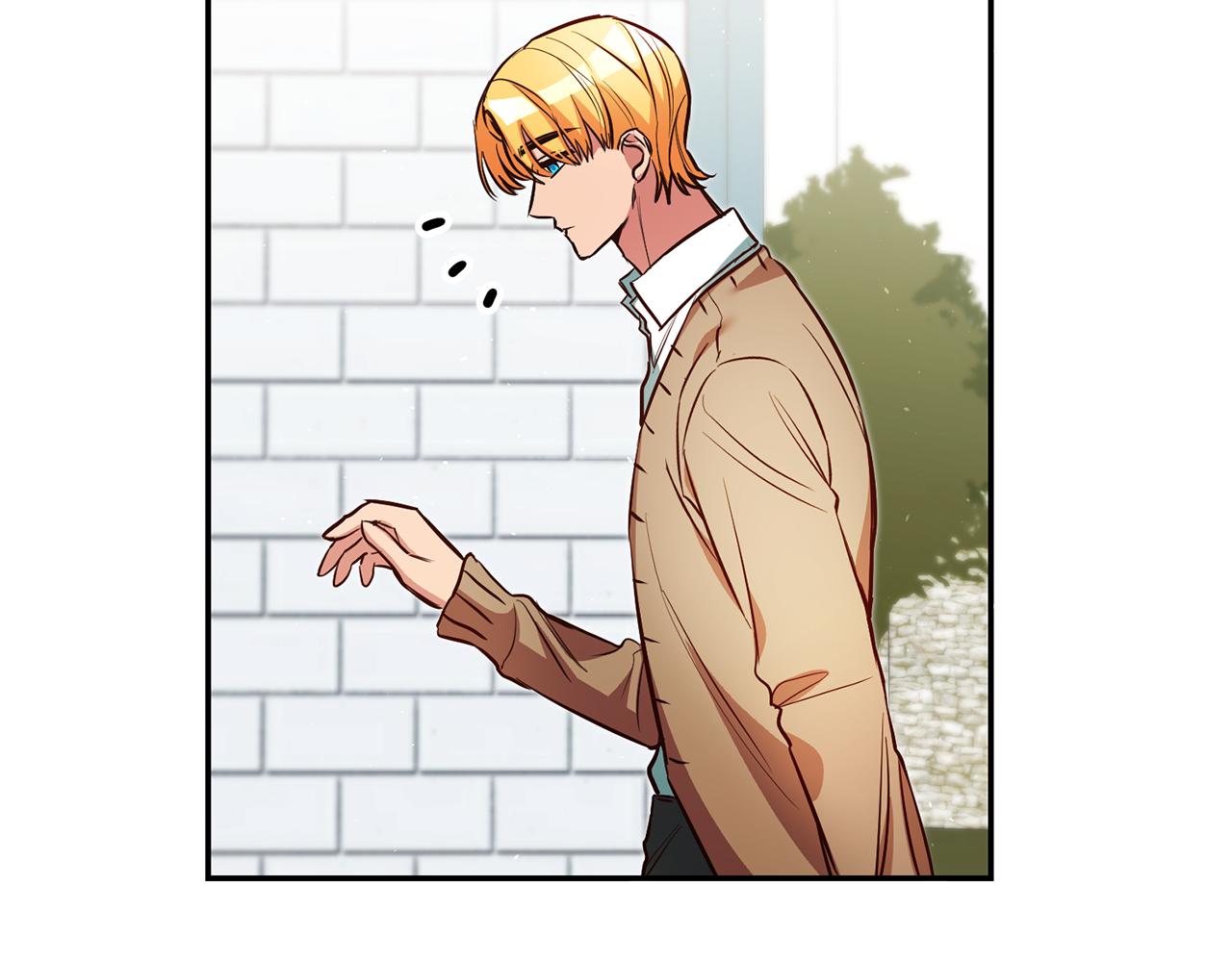 第45话哥哥醋了93