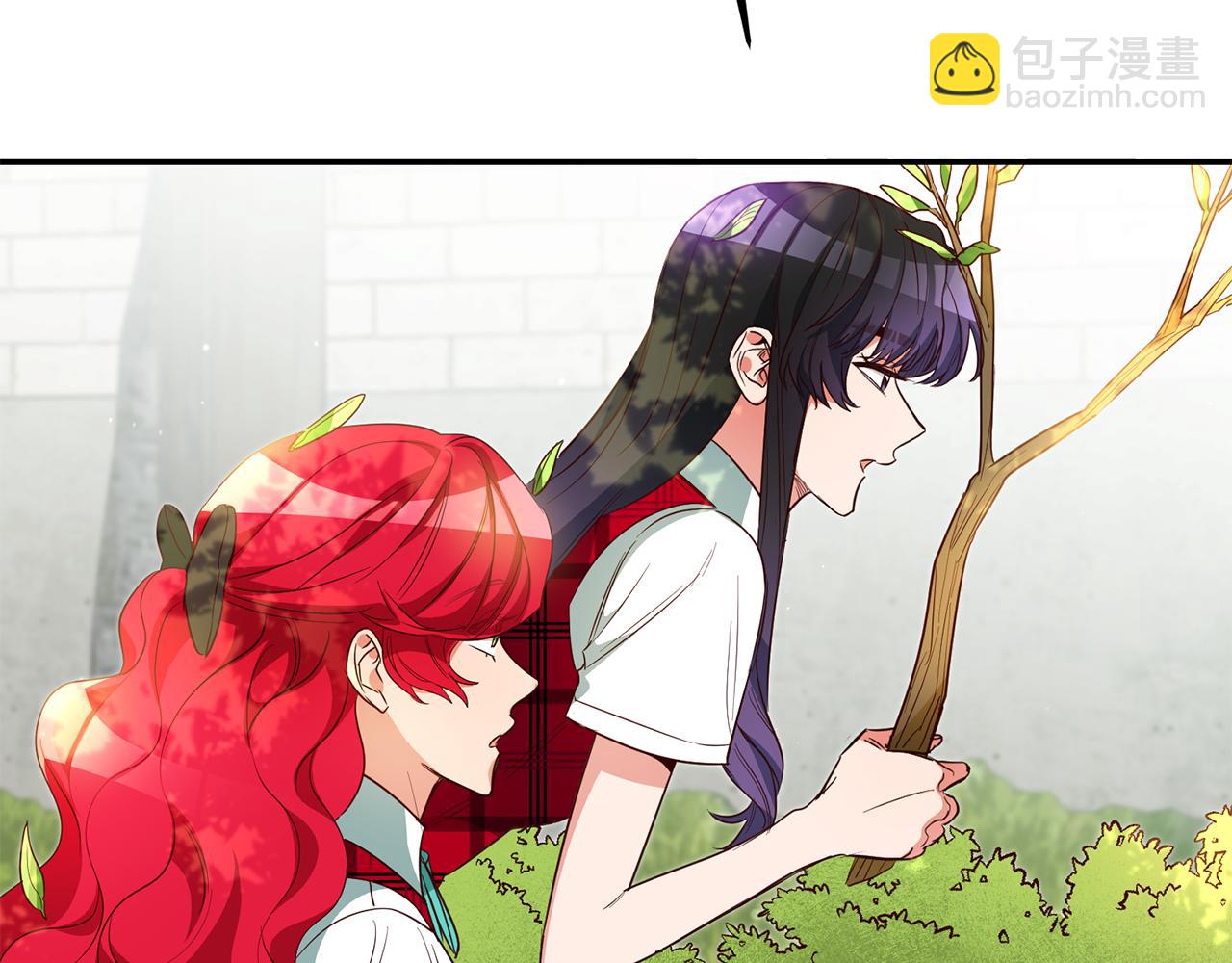 第58话 真正的犯人15