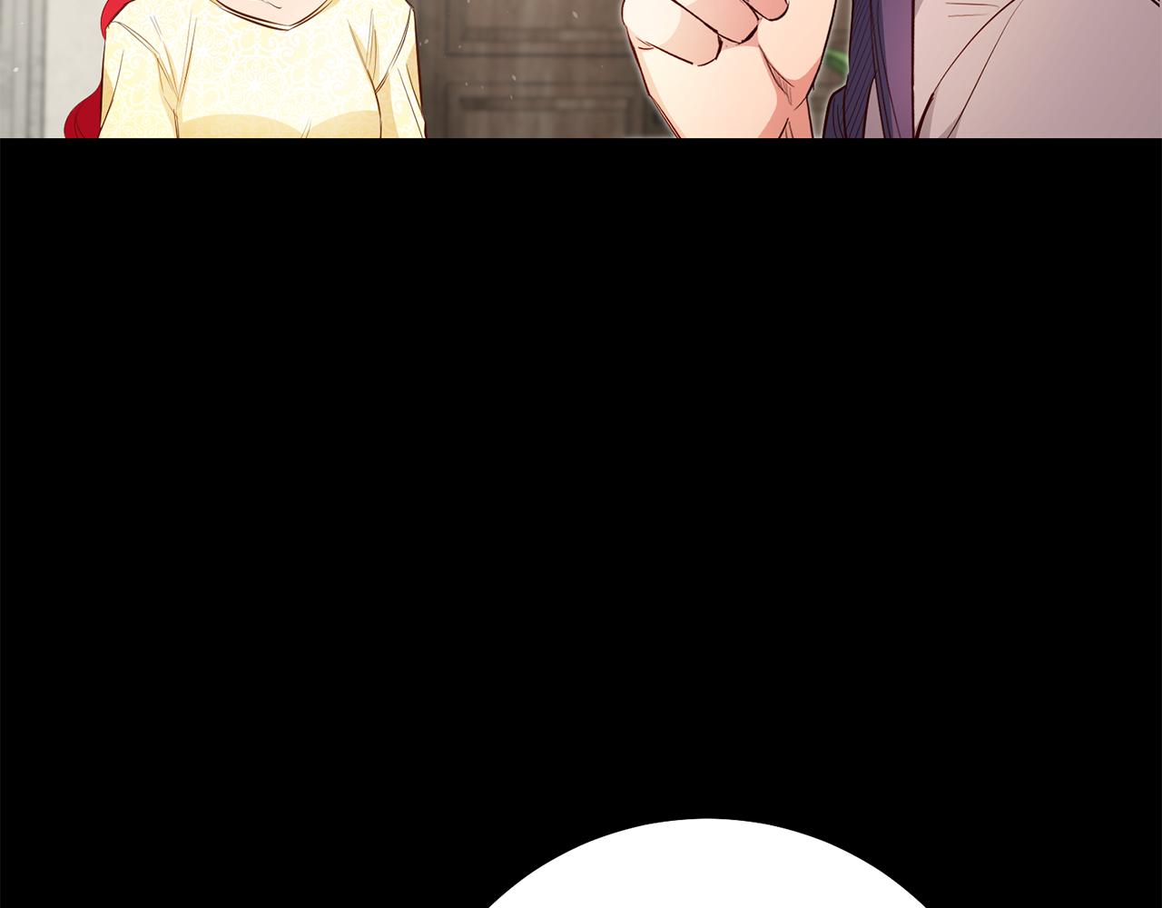第40话摸头杀58