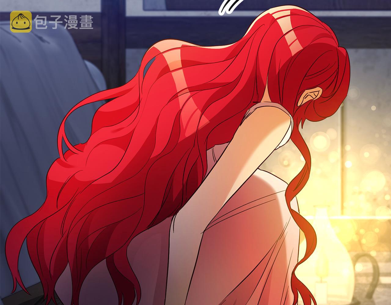 第14话 闺蜜的安慰154