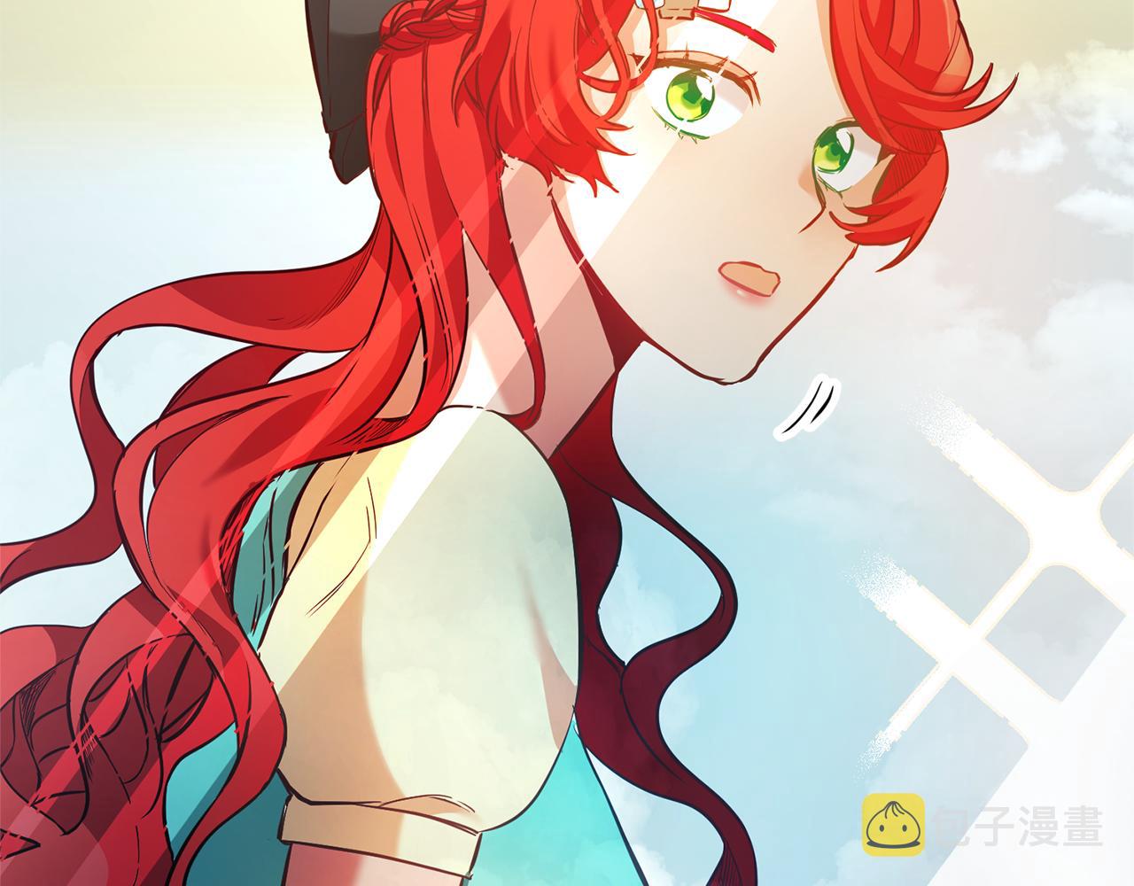 第1话 恶女与女主是好闺蜜？148