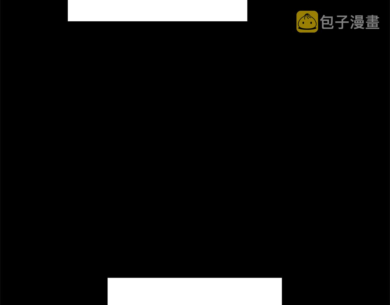 第4话 冤家路窄50