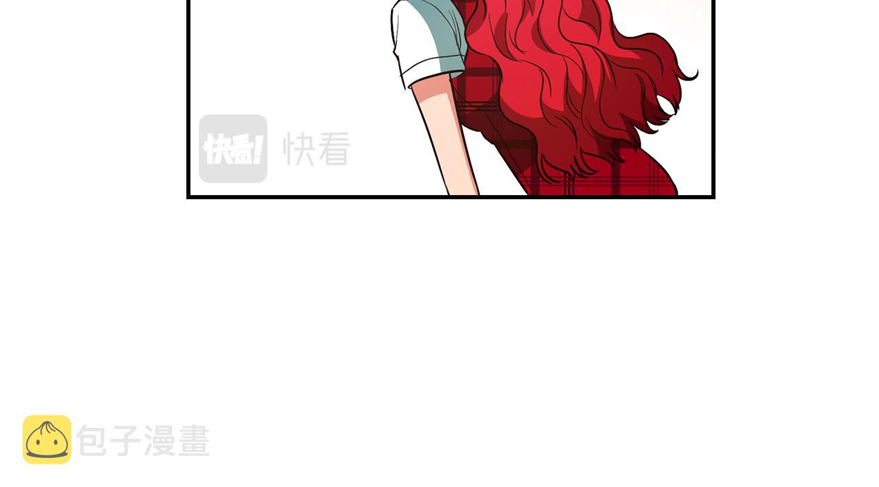 第52话 协商151