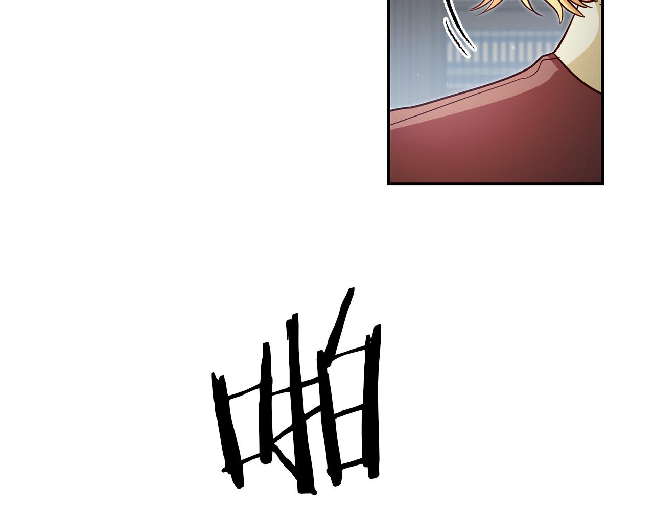 第56话 被诬陷135