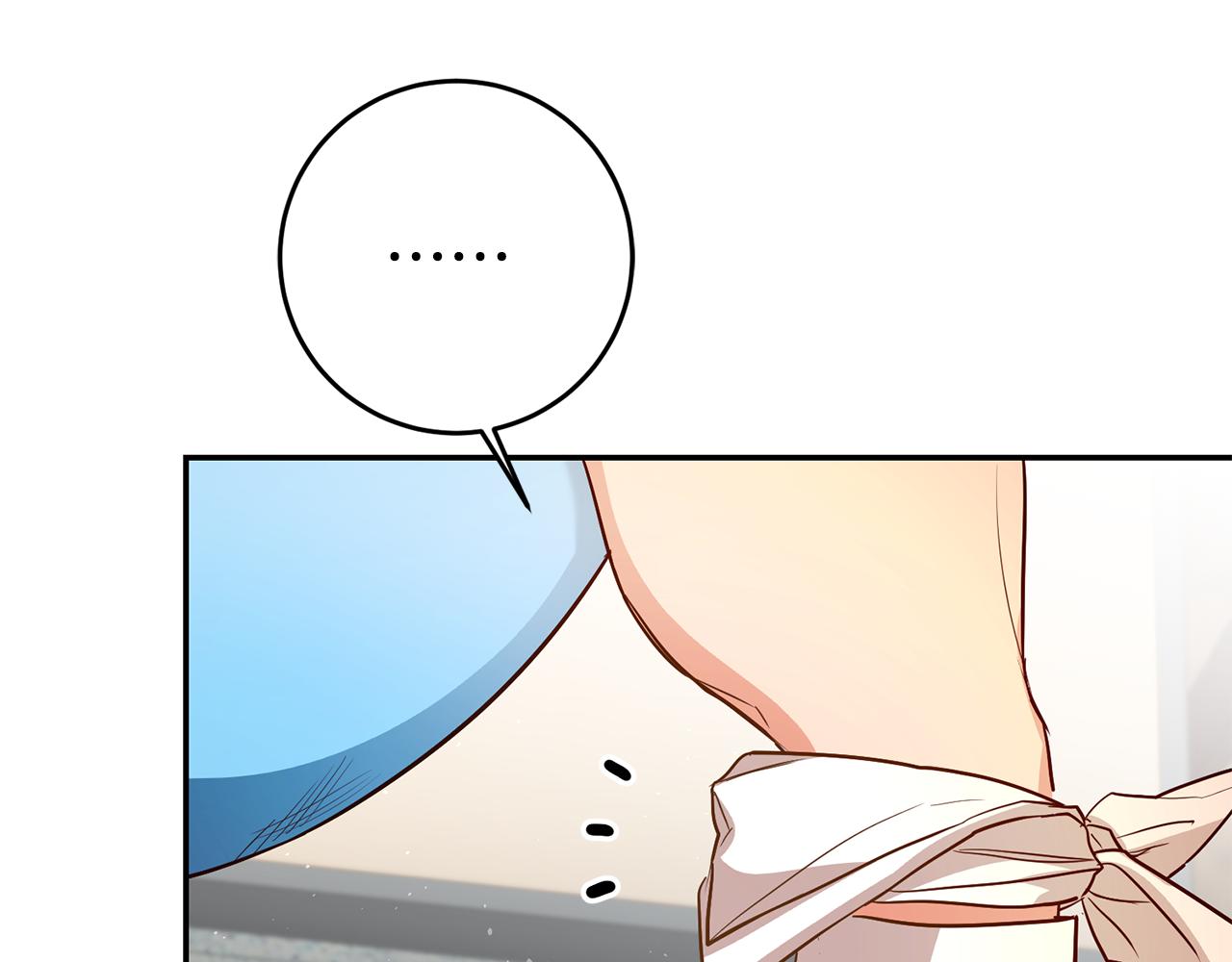 第37话生日156