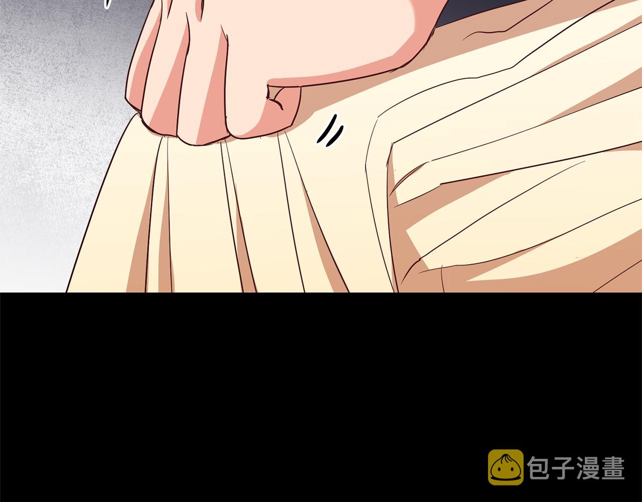 第4话 冤家路窄87