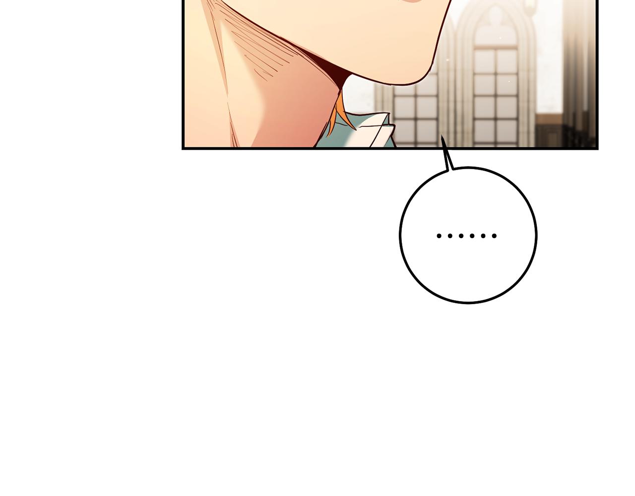 第55话 闯祸了63